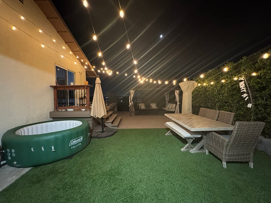 Furnished Finder property 1045275_1 photo 25