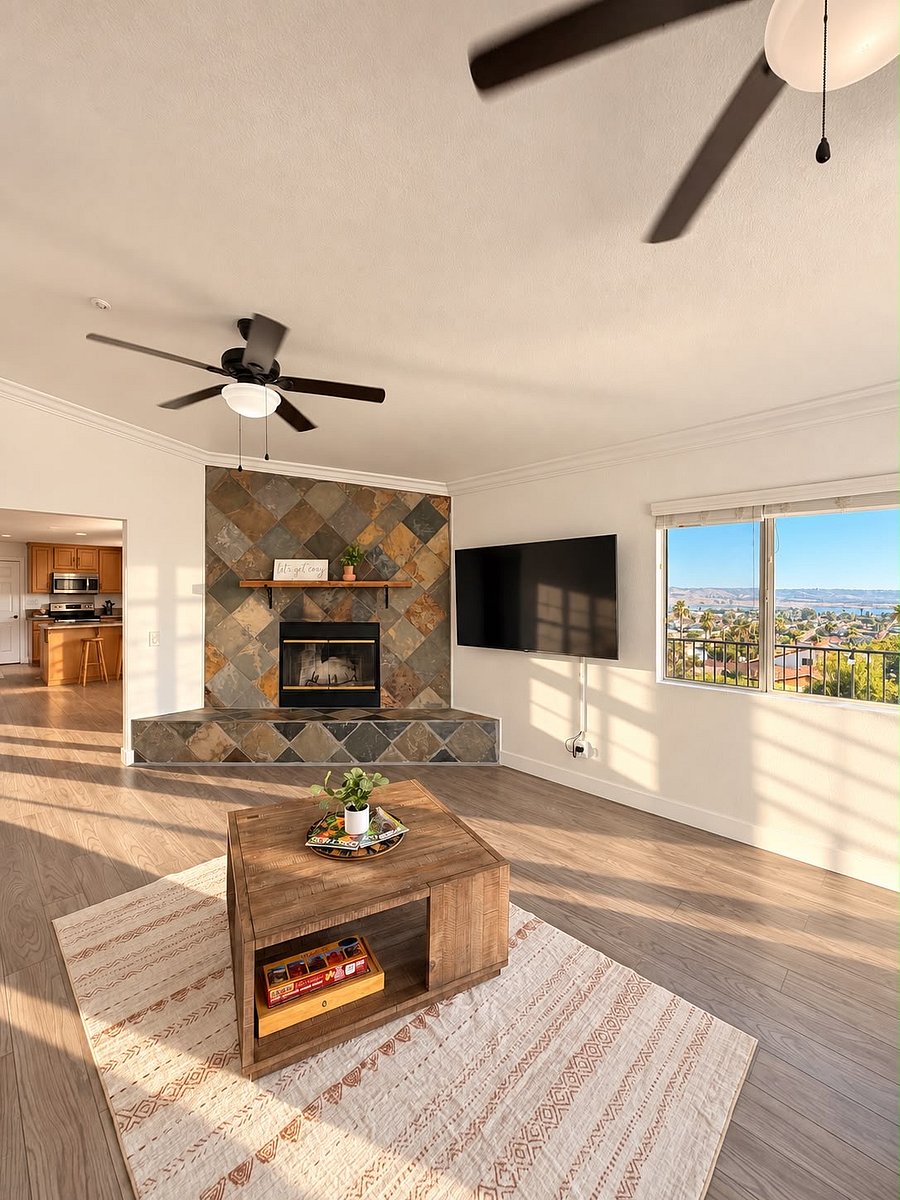 Furnished Finder property 1045275_1 photo 4