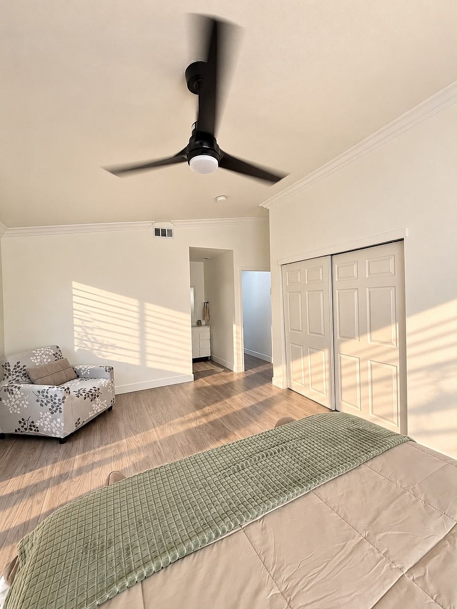 Furnished Finder property 1045275_1 photo 14
