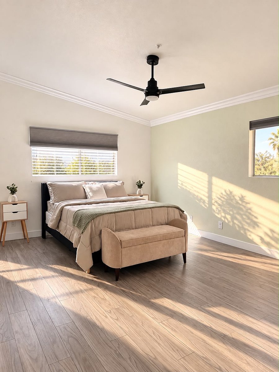 Furnished Finder property 1045275_1 photo 10