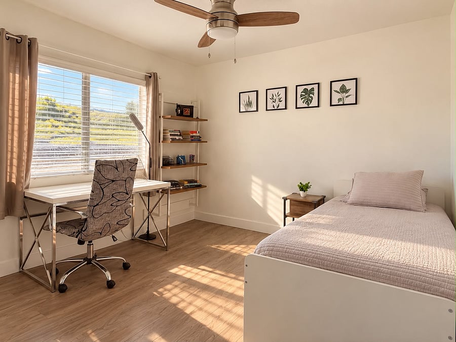 Furnished Finder property 1045275_1 photo 16