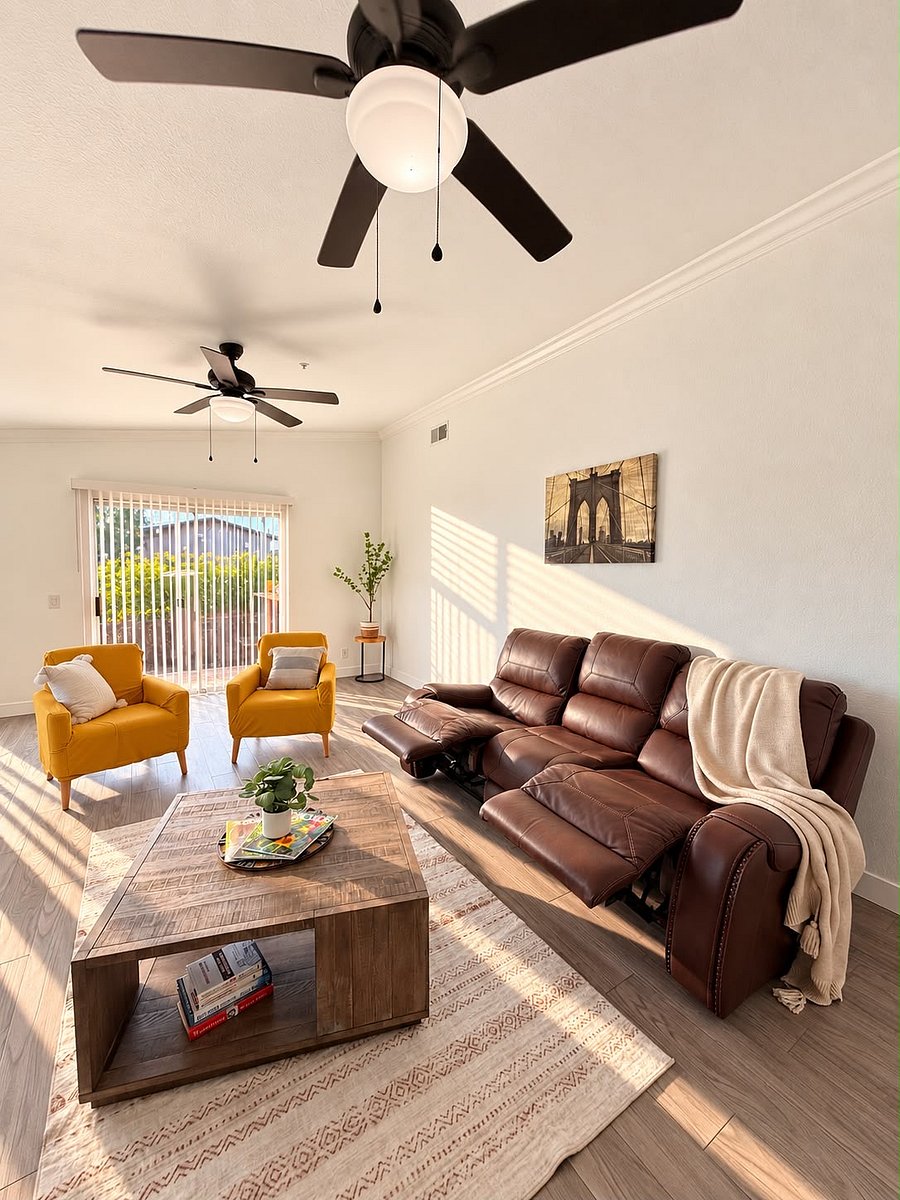 Furnished Finder property 1045275_1 photo 3