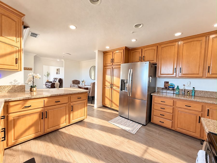 Furnished Finder property 1045275_1 photo 9