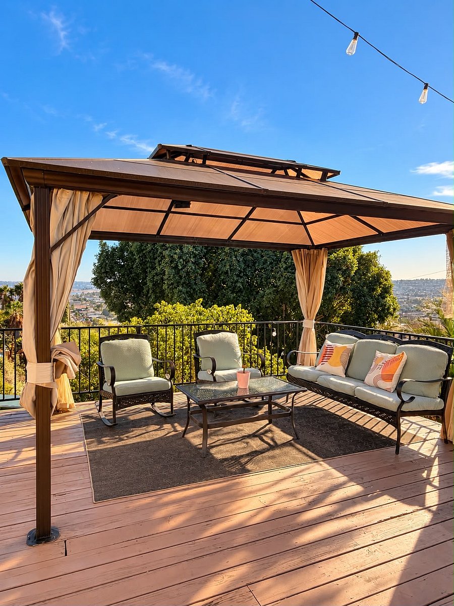 Furnished Finder property 1045275_1 photo 23