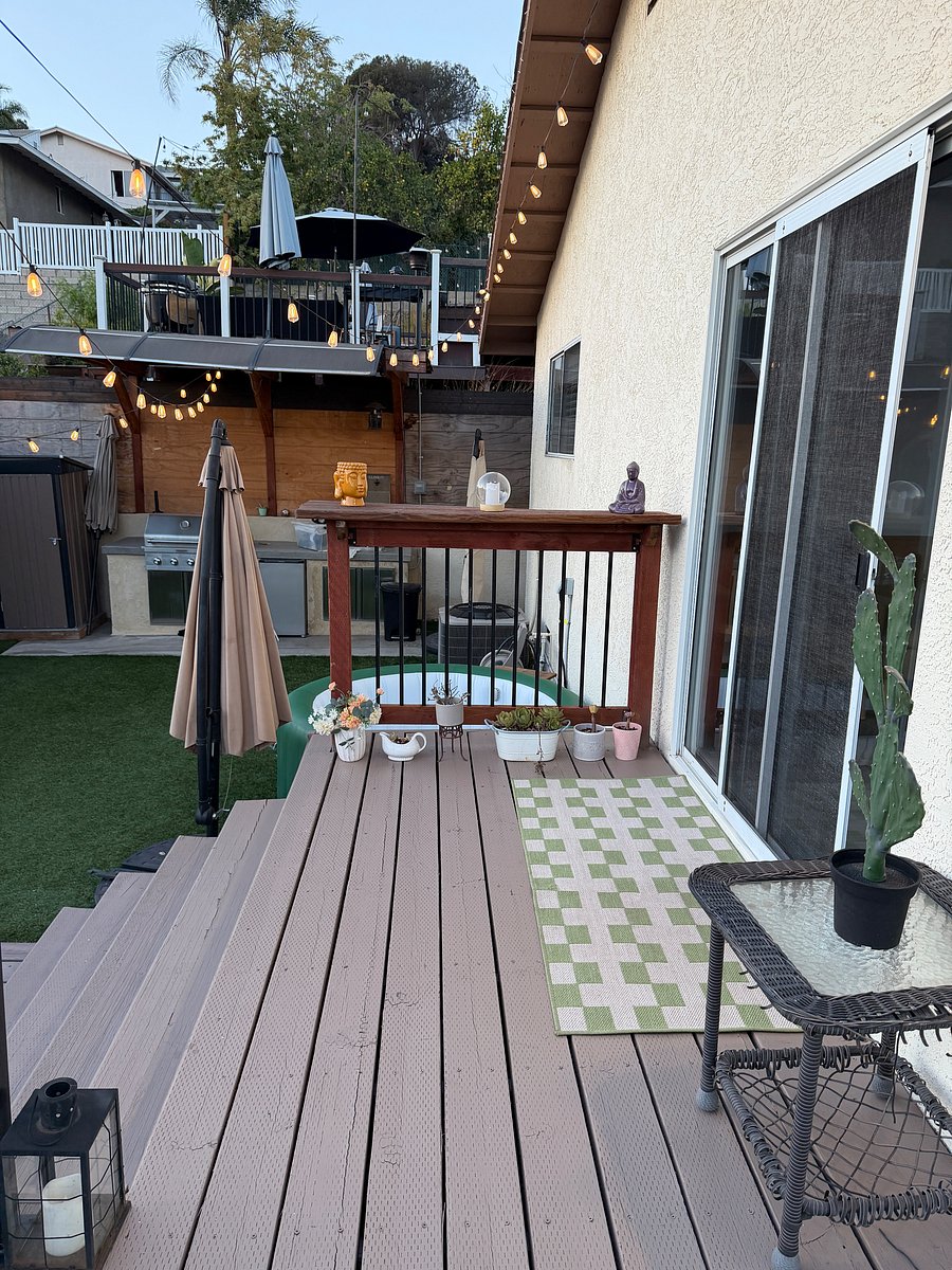 Furnished Finder property 1045275_1 photo 24