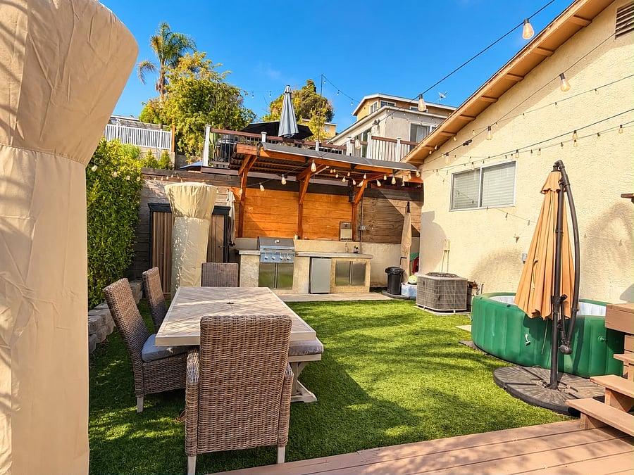 Furnished Finder property 1045275_1 photo 20