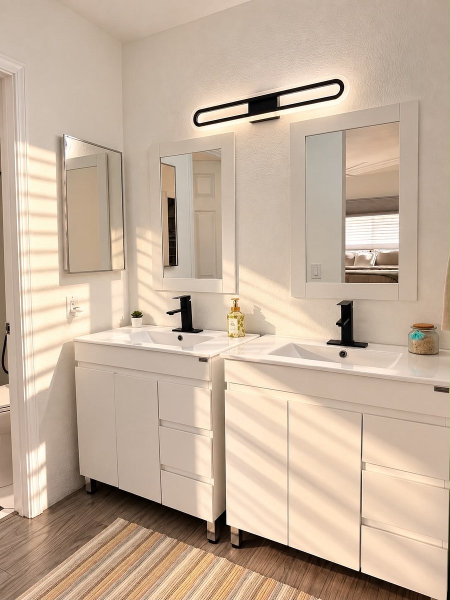 Furnished Finder property 1045275_1 photo 12