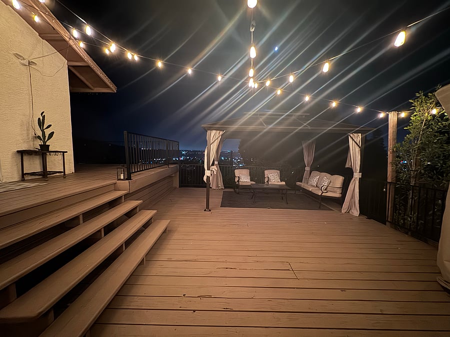 Furnished Finder property 1045275_1 photo 26