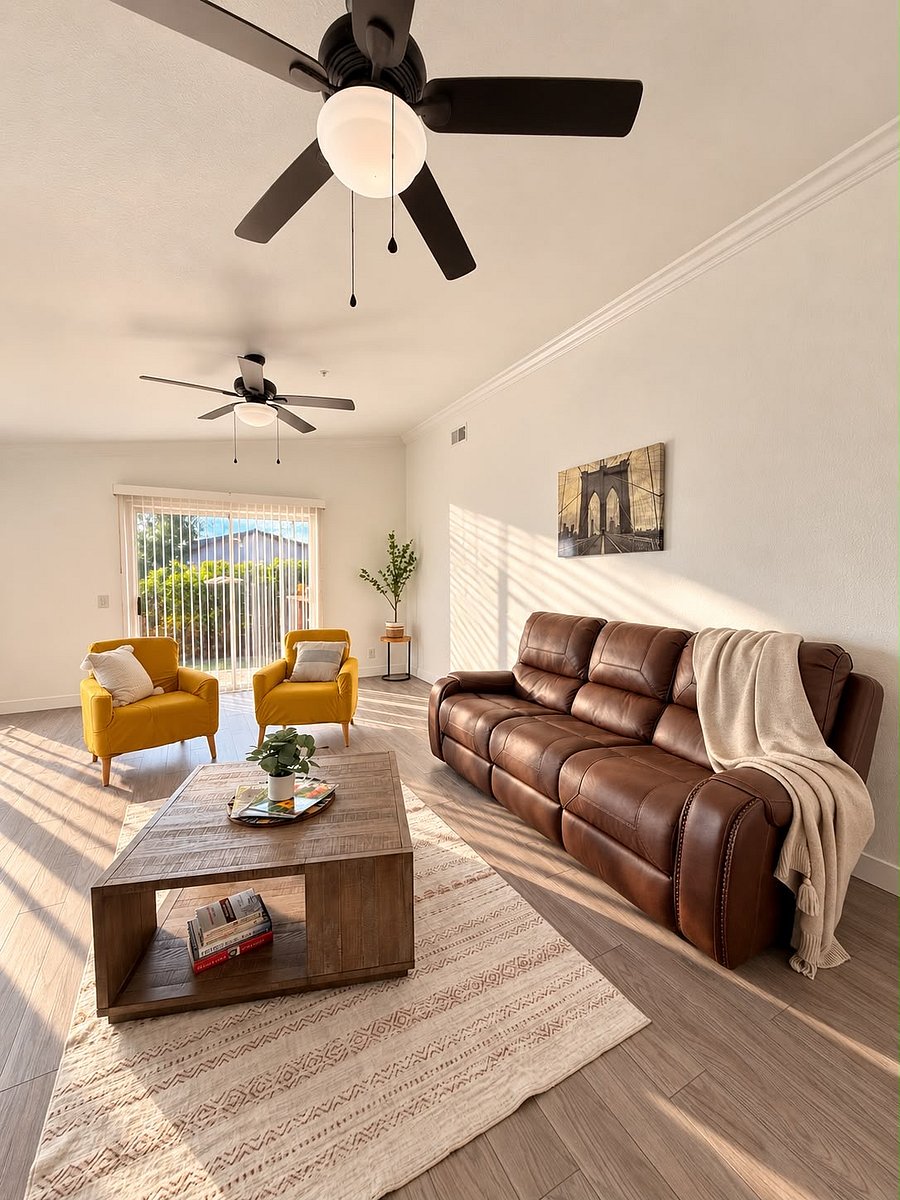 Furnished Finder property 1045275_1 photo 6