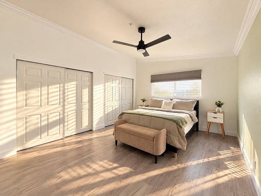 Furnished Finder property 1045275_1 photo 11