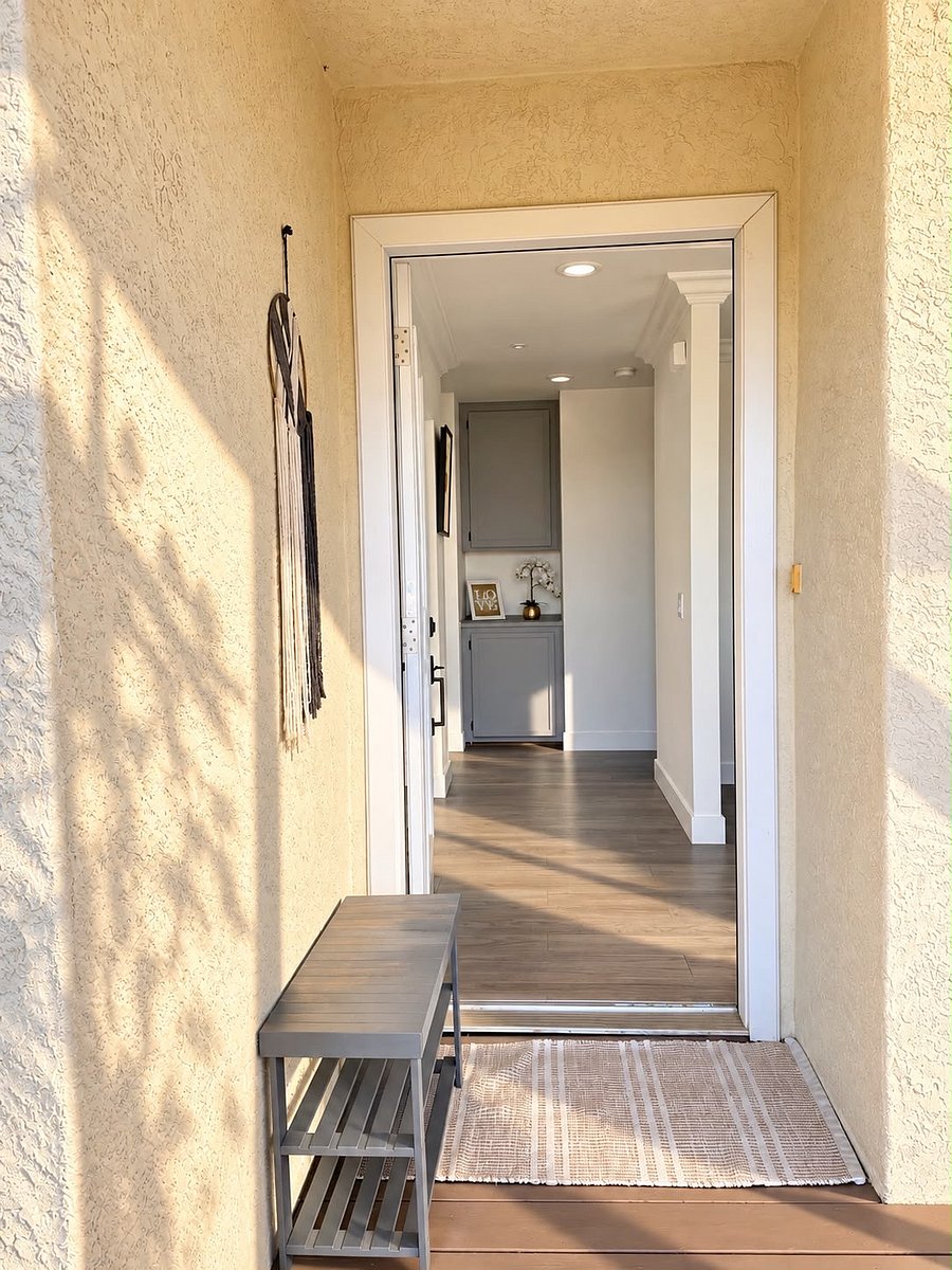 Furnished Finder property 1045275_1 photo 5