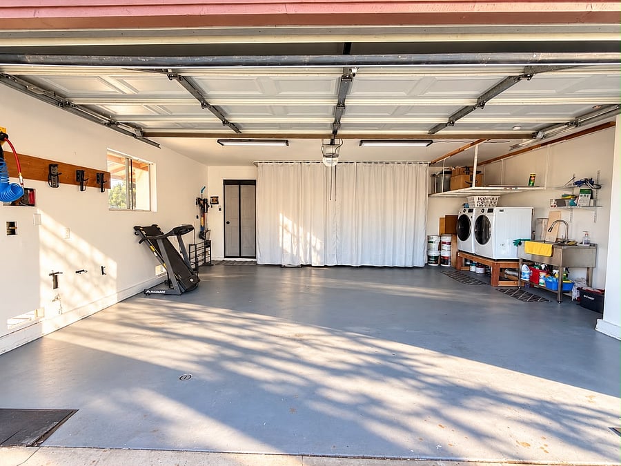 Furnished Finder property 1045275_1 photo 29