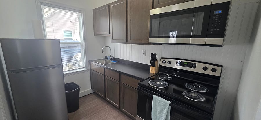 Furnished Finder property 1045276_1 photo 2