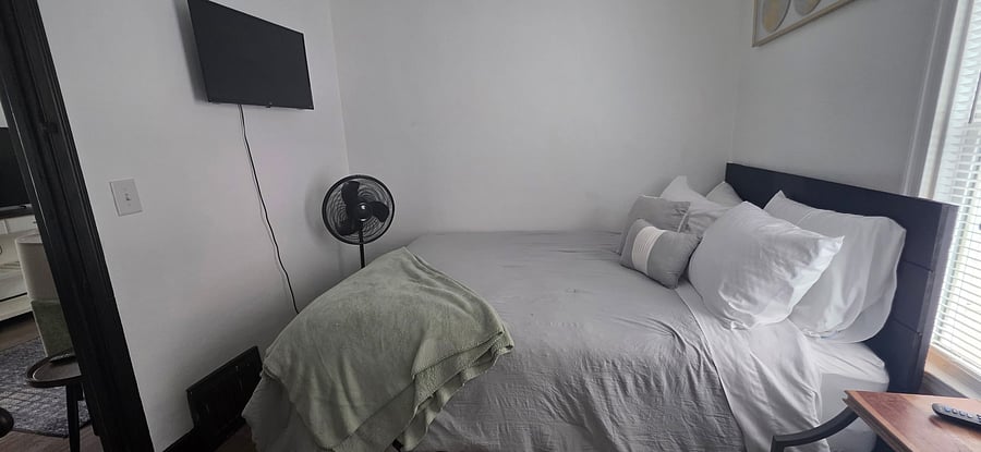 Furnished Finder property 1045276_1 photo 6