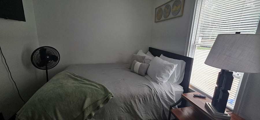 Furnished Finder property 1045276_1 photo 5