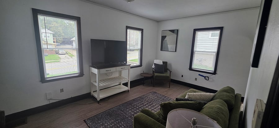Furnished Finder property 1045276_1 photo 1