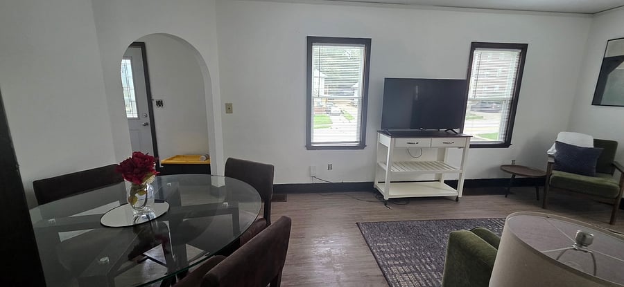 Furnished Finder property 1045276_1 photo 8