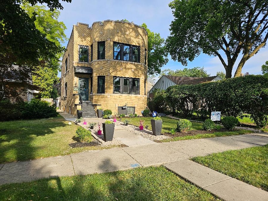 Furnished Finder property 1045278_1 photo 1