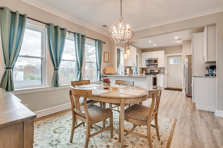 Furnished Finder property 1045278_1 photo 6