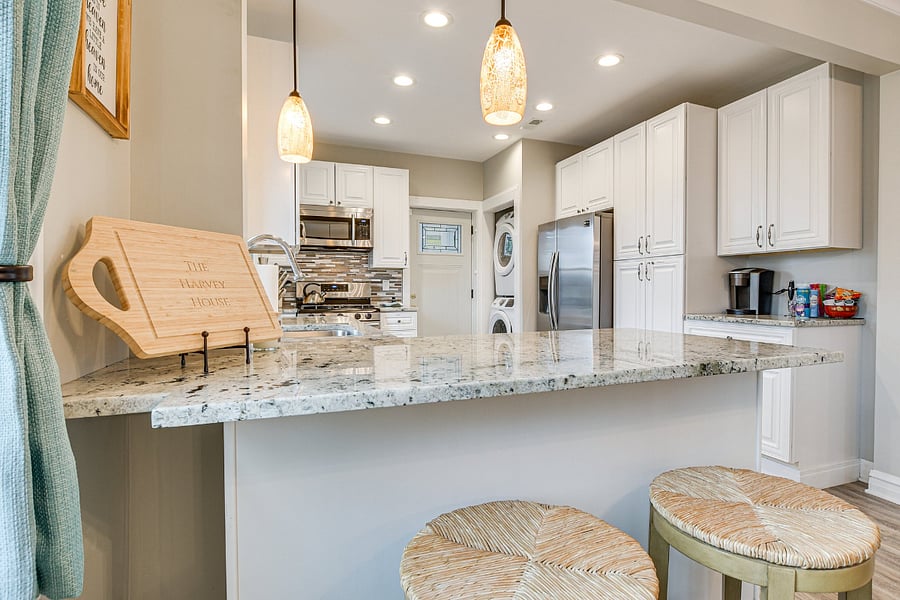 Furnished Finder property 1045278_1 photo 7