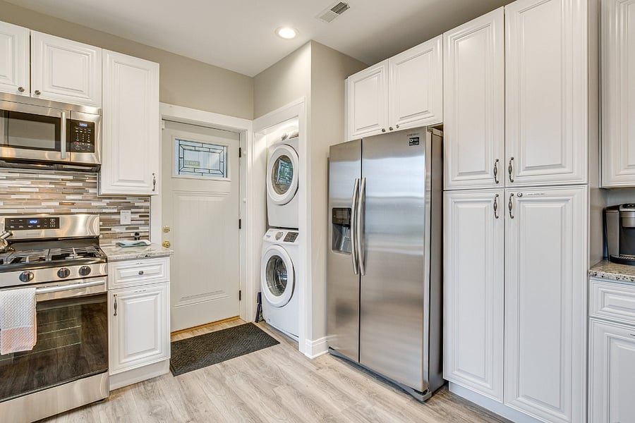 Furnished Finder property 1045278_1 photo 9