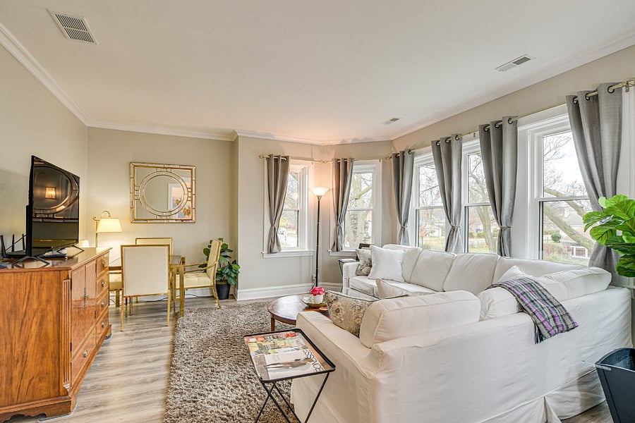 Furnished Finder property 1045278_1 photo 20