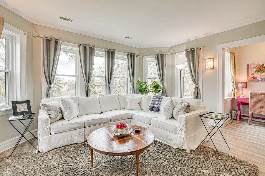 Furnished Finder property 1045278_1 photo 21