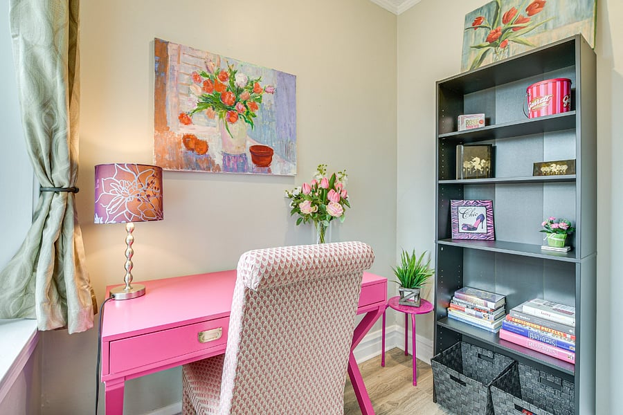 Furnished Finder property 1045278_1 photo 22