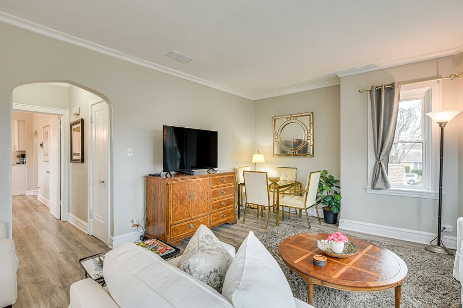 Furnished Finder property 1045278_1 photo 19