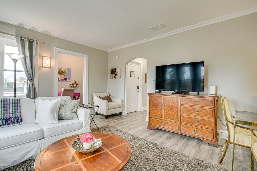 Furnished Finder property 1045278_1 photo 24