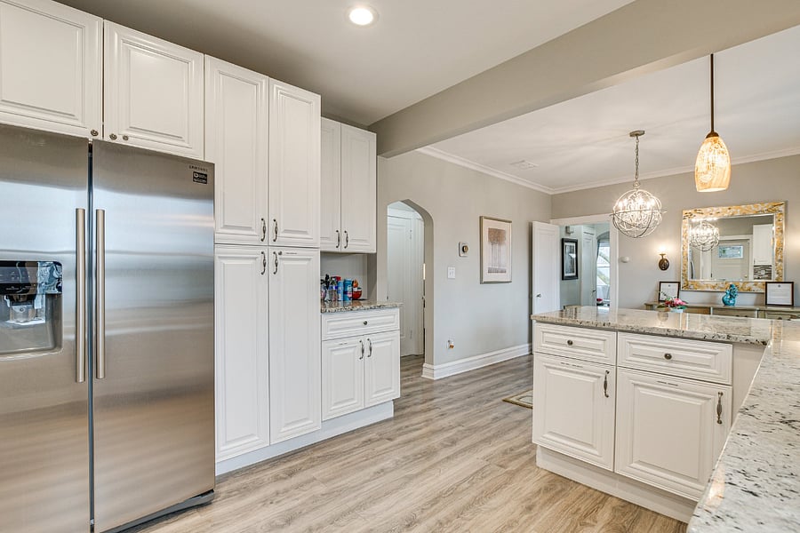 Furnished Finder property 1045278_1 photo 10