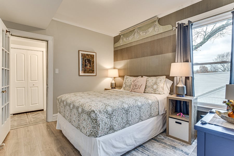 Furnished Finder property 1045278_1 photo 17