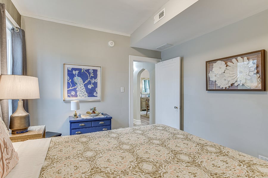 Furnished Finder property 1045278_1 photo 16