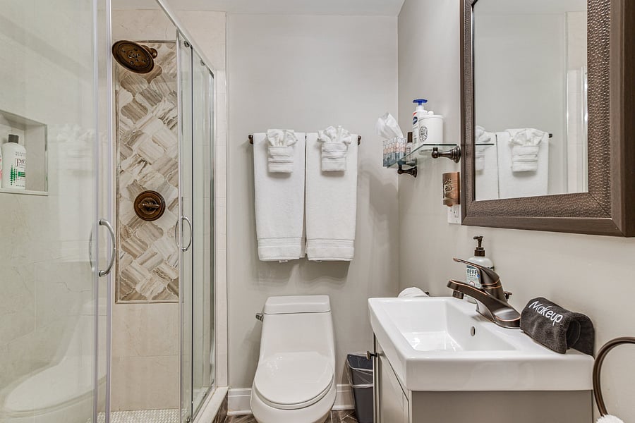 Furnished Finder property 1045278_1 photo 18