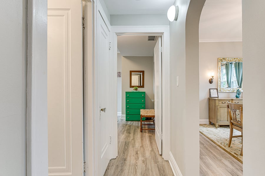 Furnished Finder property 1045278_1 photo 11