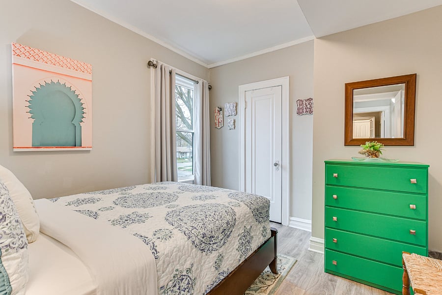 Furnished Finder property 1045278_1 photo 12