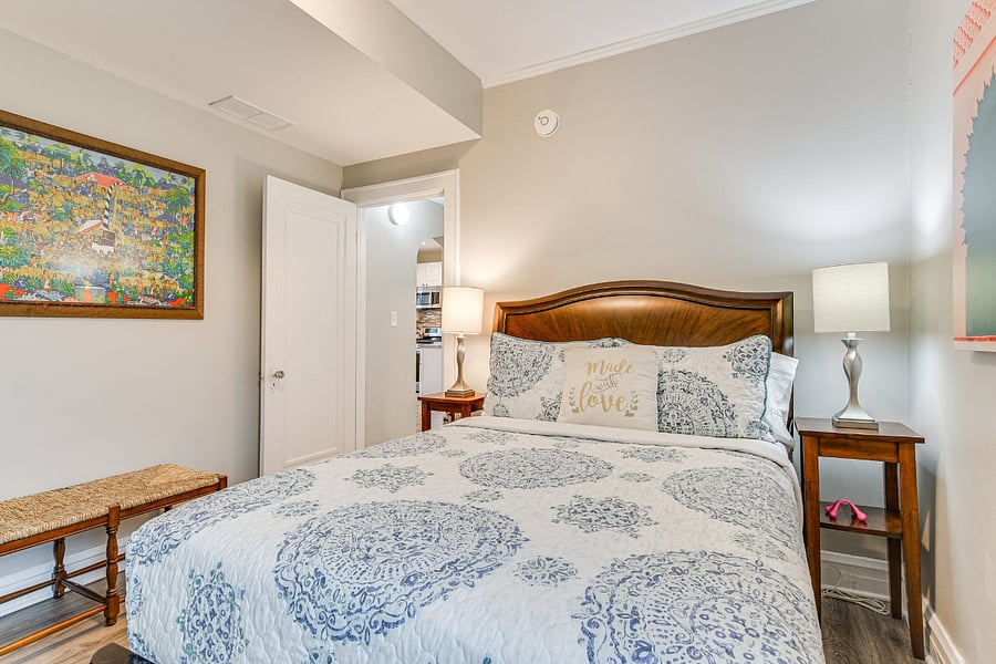 Furnished Finder property 1045278_1 photo 13