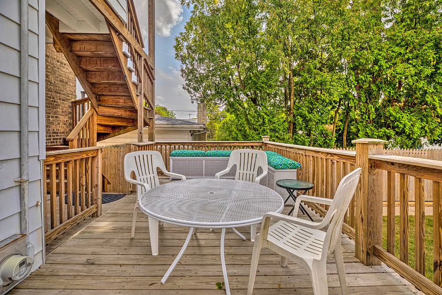 Furnished Finder property 1045278_1 photo 28