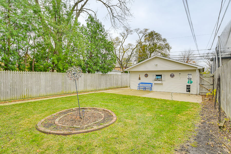 Furnished Finder property 1045278_1 photo 29