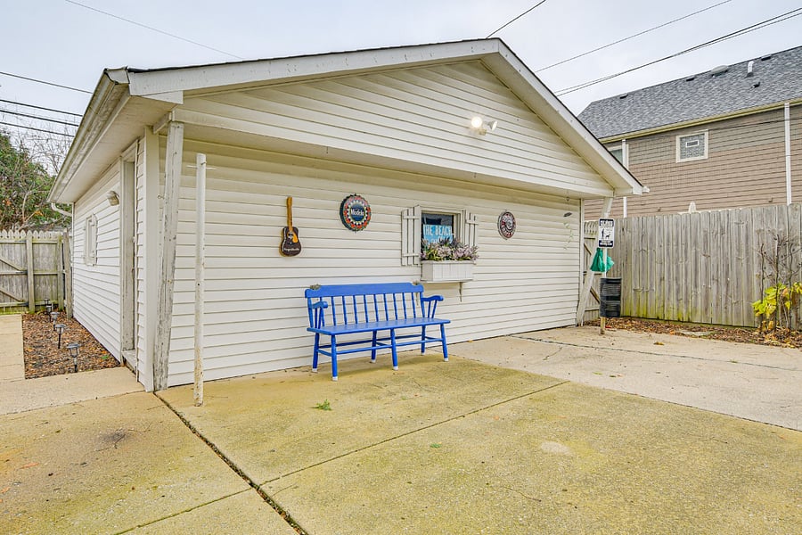 Furnished Finder property 1045278_1 photo 30