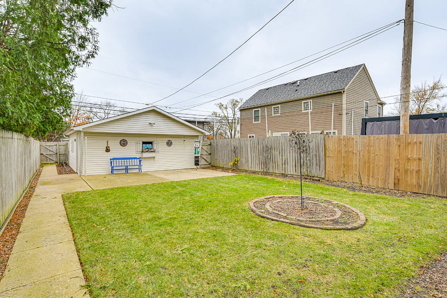 Furnished Finder property 1045278_1 photo 31