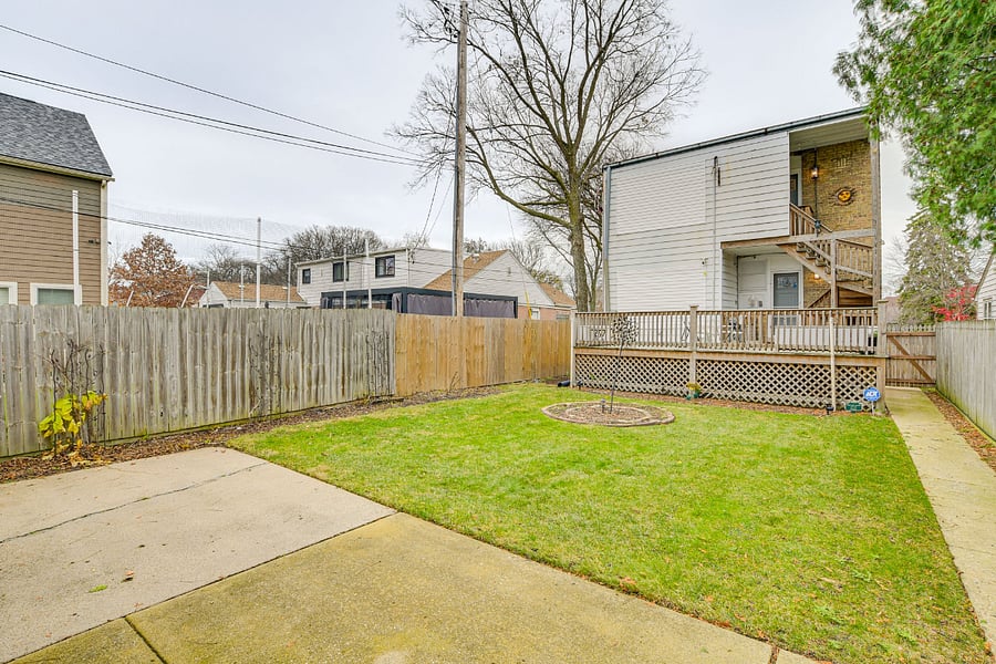 Furnished Finder property 1045278_1 photo 32