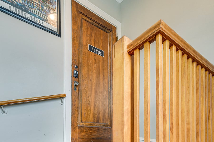 Furnished Finder property 1045278_1 photo 3