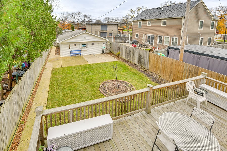 Furnished Finder property 1045278_1 photo 27
