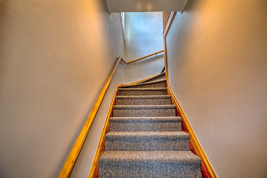 Furnished Finder property 1045278_1 photo 2