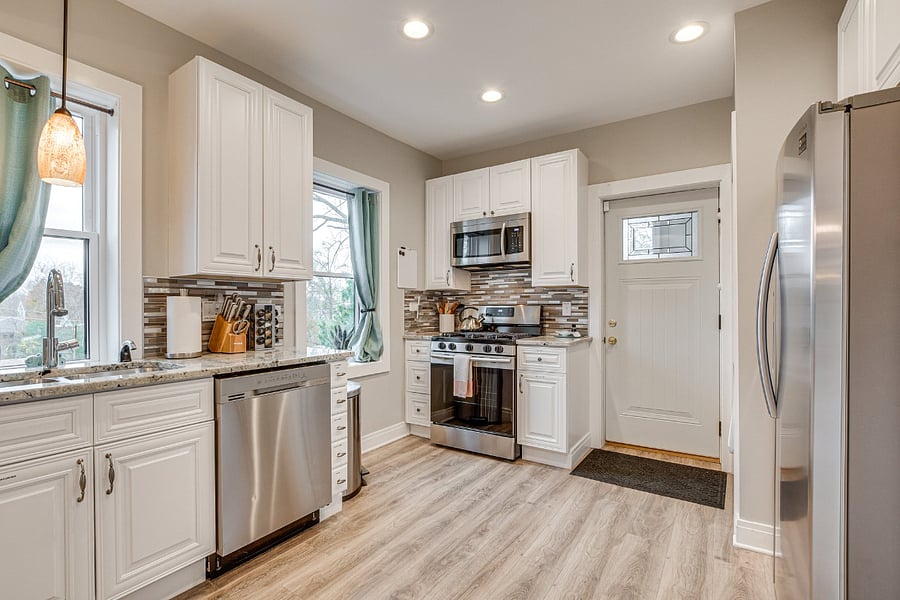 Furnished Finder property 1045278_1 photo 25