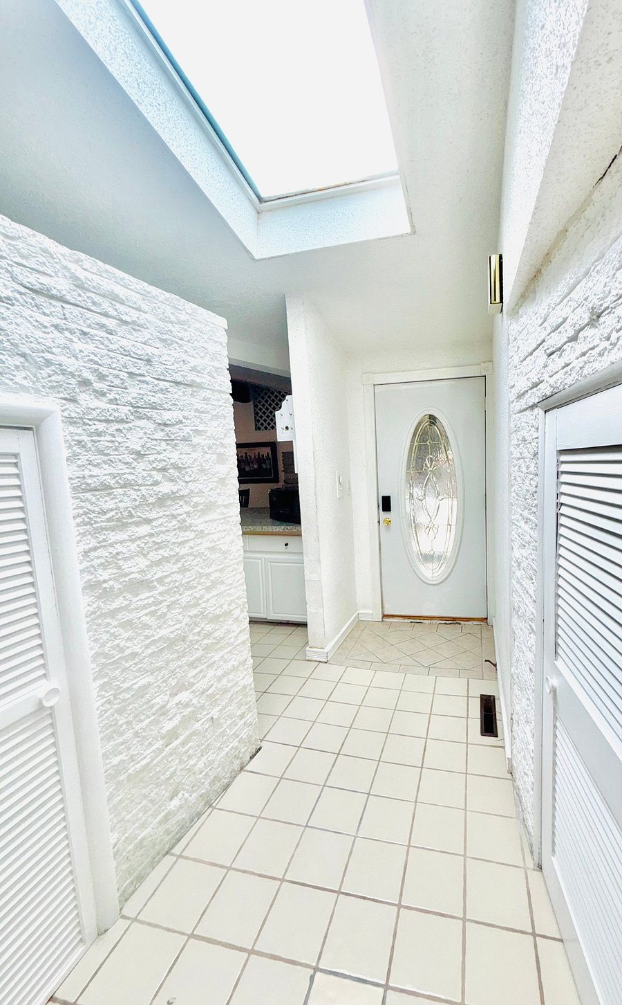 Furnished Finder property 1045282_1 photo 4