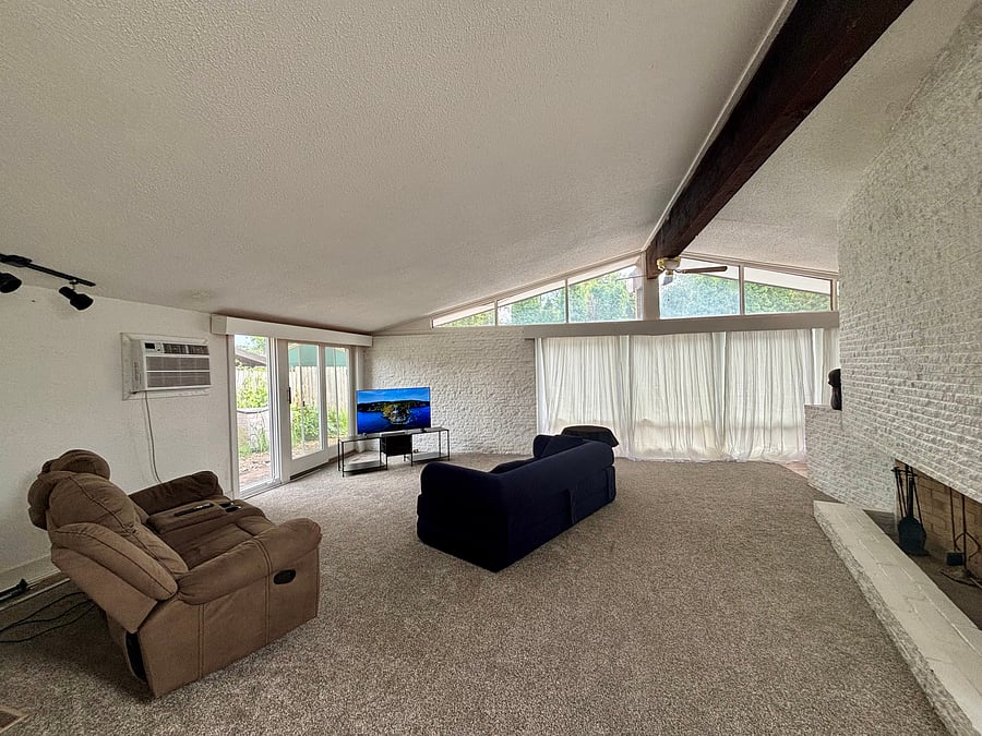 Furnished Finder property 1045282_1 photo 5