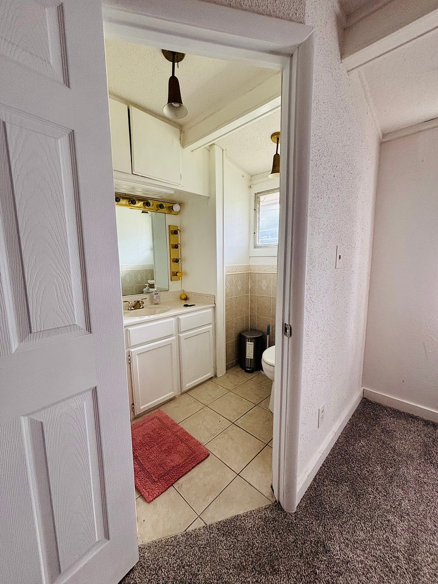 Furnished Finder property 1045282_1 photo 6