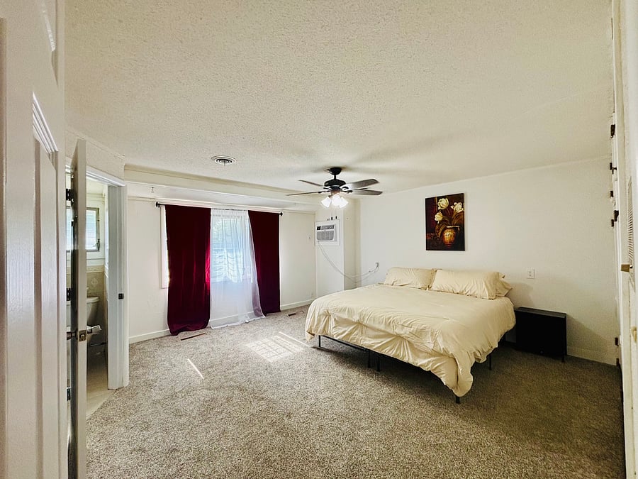 Furnished Finder property 1045282_1 photo 7